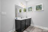 4903 Rio De Luna - Photo 17