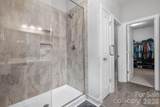 4903 Rio De Luna - Photo 18
