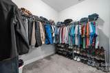 4903 Rio De Luna - Photo 19