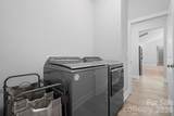 4903 Rio De Luna - Photo 20