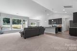 4903 Rio De Luna - Photo 3