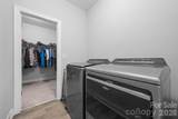 4903 Rio De Luna - Photo 21