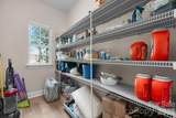 4903 Rio De Luna - Photo 22