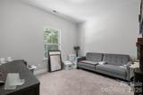 4903 Rio De Luna - Photo 23