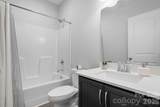 4903 Rio De Luna - Photo 24