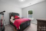 4903 Rio De Luna - Photo 25