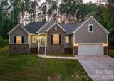 4903 Rio De Luna - Photo 27