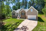 4903 Rio De Luna - Photo 29