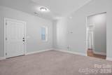 4903 Rio De Luna - Photo 4