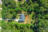 4903 Rio De Luna - Photo 39