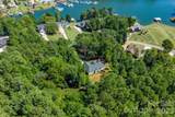 4903 Rio De Luna - Photo 40