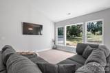 4903 Rio De Luna - Photo 5