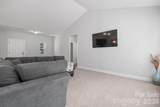4903 Rio De Luna - Photo 6