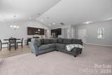 4903 Rio De Luna - Photo 7