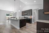 4903 Rio De Luna - Photo 8