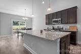 4903 Rio De Luna - Photo 9