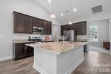 4903 Rio De Luna - Photo 10