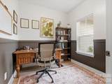 189 Wesley Amaker Road - Photo 13