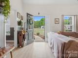 189 Wesley Amaker Road - Photo 14