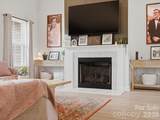 189 Wesley Amaker Road - Photo 16
