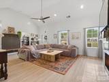 189 Wesley Amaker Road - Photo 17
