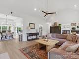 189 Wesley Amaker Road - Photo 18