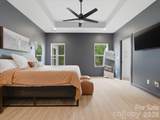 189 Wesley Amaker Road - Photo 19