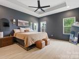 189 Wesley Amaker Road - Photo 20