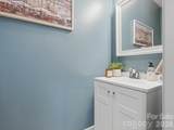 189 Wesley Amaker Road - Photo 25
