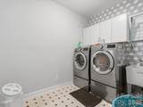 189 Wesley Amaker Road - Photo 26