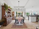 189 Wesley Amaker Road - Photo 27