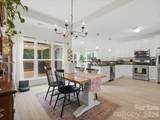 189 Wesley Amaker Road - Photo 28
