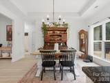 189 Wesley Amaker Road - Photo 29