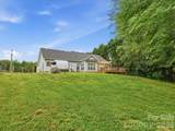 189 Wesley Amaker Road - Photo 4