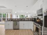 189 Wesley Amaker Road - Photo 31