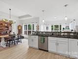 189 Wesley Amaker Road - Photo 32