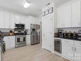 189 Wesley Amaker Road - Photo 35