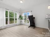 189 Wesley Amaker Road - Photo 36