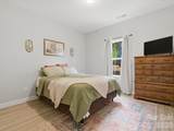 189 Wesley Amaker Road - Photo 37