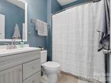 189 Wesley Amaker Road - Photo 38