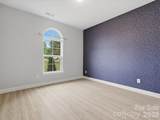 189 Wesley Amaker Road - Photo 39
