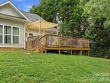 189 Wesley Amaker Road - Photo 5