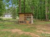 189 Wesley Amaker Road - Photo 7
