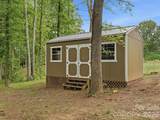 189 Wesley Amaker Road - Photo 8