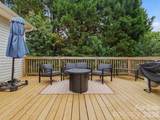 189 Wesley Amaker Road - Photo 9