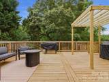 189 Wesley Amaker Road - Photo 10