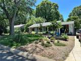 3443 Airlie Street - Photo 1
