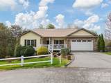 26 Lancaster Lane - Photo 1