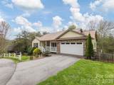 26 Lancaster Lane - Photo 2