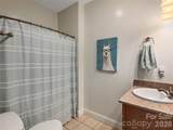 26 Lancaster Lane - Photo 19